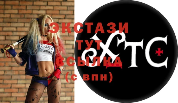 стафф Дмитров