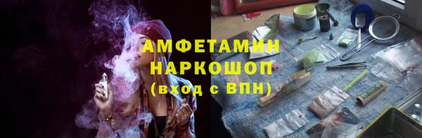 гидра Дмитровск