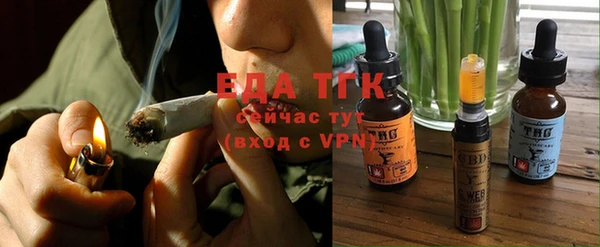 дмт Дмитриев