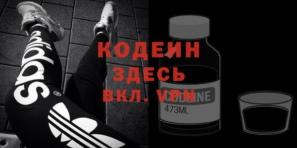 дмт Дмитриев