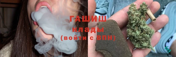 стафф Дмитров