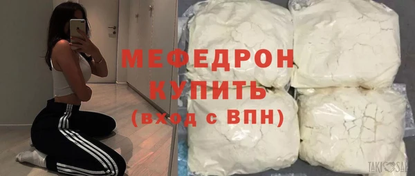 дмт Дмитриев