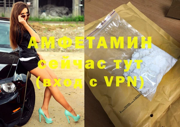 дмт Дмитриев