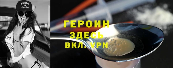 дмт Дмитриев