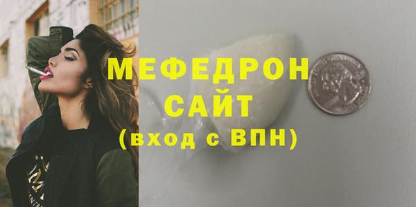 дмт Дмитриев