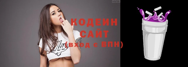 дмт Дмитриев