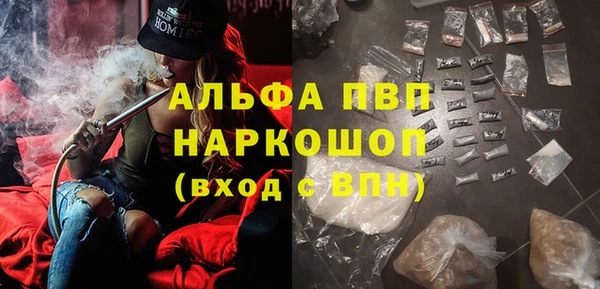 стафф Дмитров